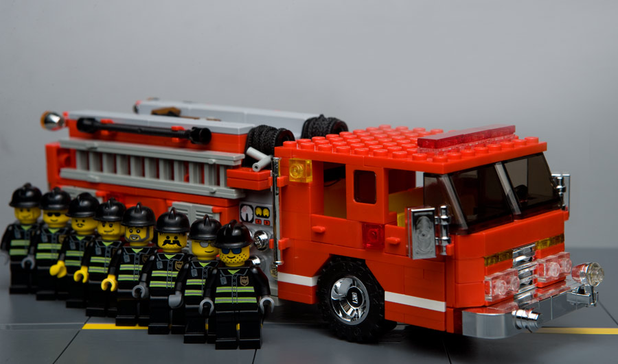 feuerwehr1.jpg
