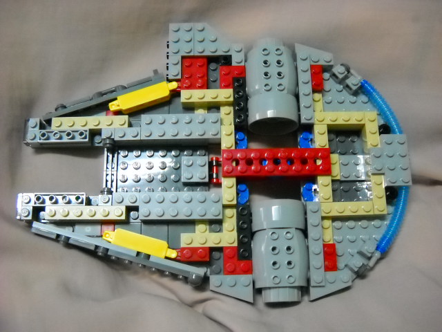7778millenniumfalcon10.jpg