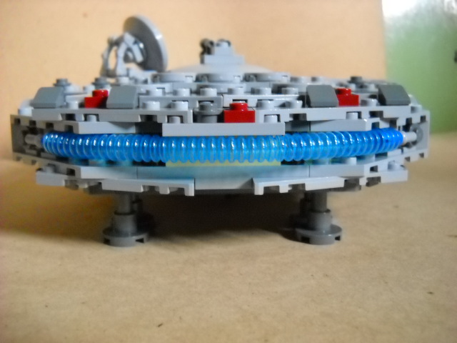 7778millenniumfalcon19.jpg