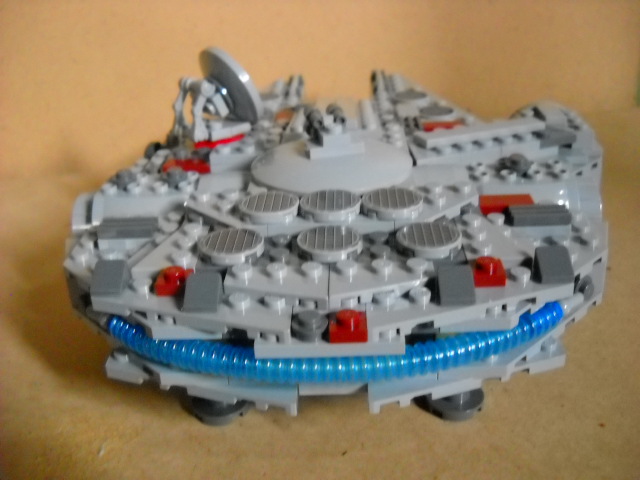 7778millenniumfalcon20.jpg