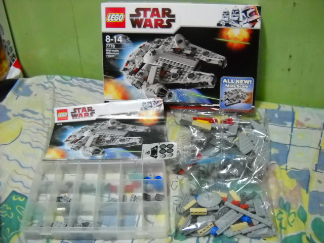 7778millenniumfalcon5.jpg