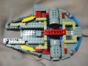7778millenniumfalcon10.jpg