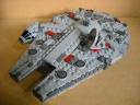 7778millenniumfalcon15.jpg