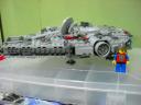 7778millenniumfalcon3.jpg