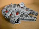 7778millenniumfalcon4.jpg