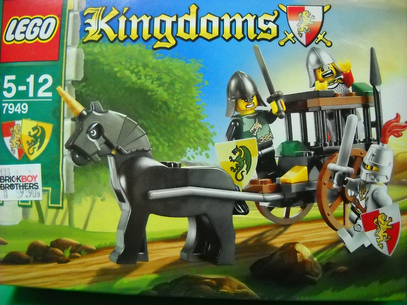 kingdoms7949.11.jpg