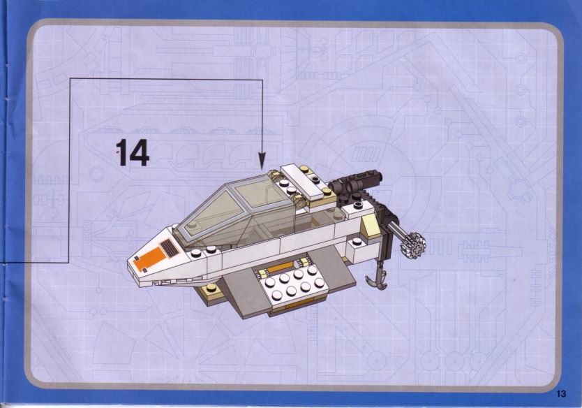 4500_rebel_snowspeeder-11.jpg