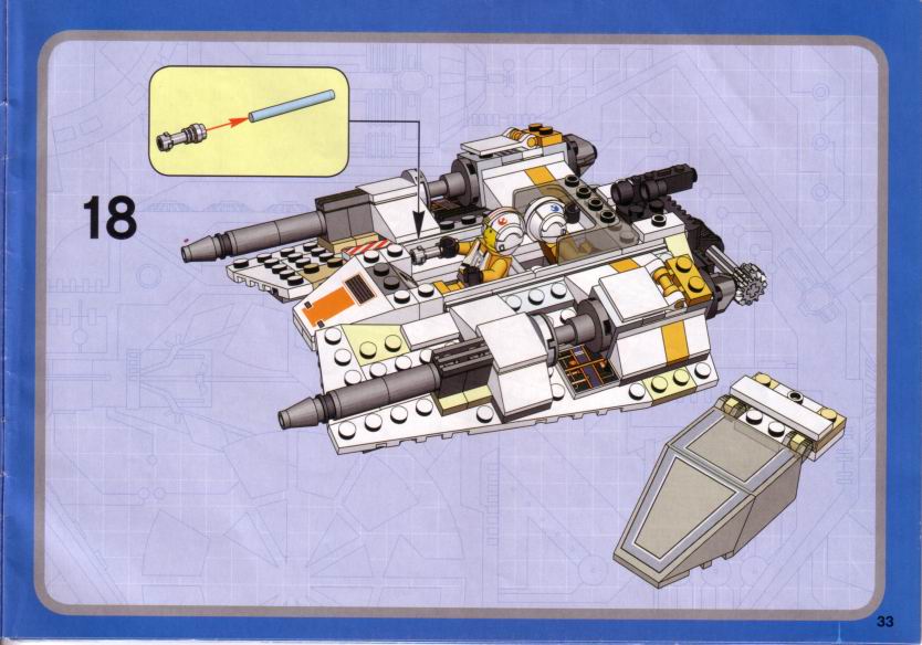 4500_rebel_snowspeeder-31.jpg