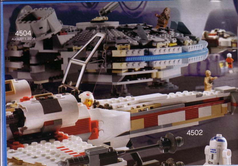 4500_rebel_snowspeeder-37.jpg
