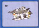 4500_rebel_snowspeeder-32.jpg