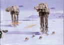 4500_rebel_snowspeeder-40.jpg
