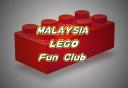 www.legoclub.com.my.jpg