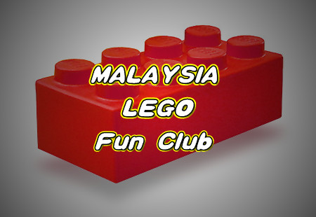 www.legoclub.com.my.jpg