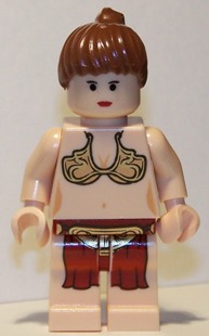 lego_star_wars_princess_leia_slave_6211_new_mint.jpg