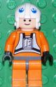 lego_star_wars_dack_ralter_pilot_minifig_213.jpg