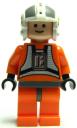lego_star_x-wing_pilot_biggs_darklighter_6212_new_mint.jpg