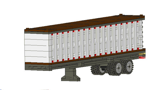 48_skeleton_with_container.png