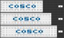 cosco.png