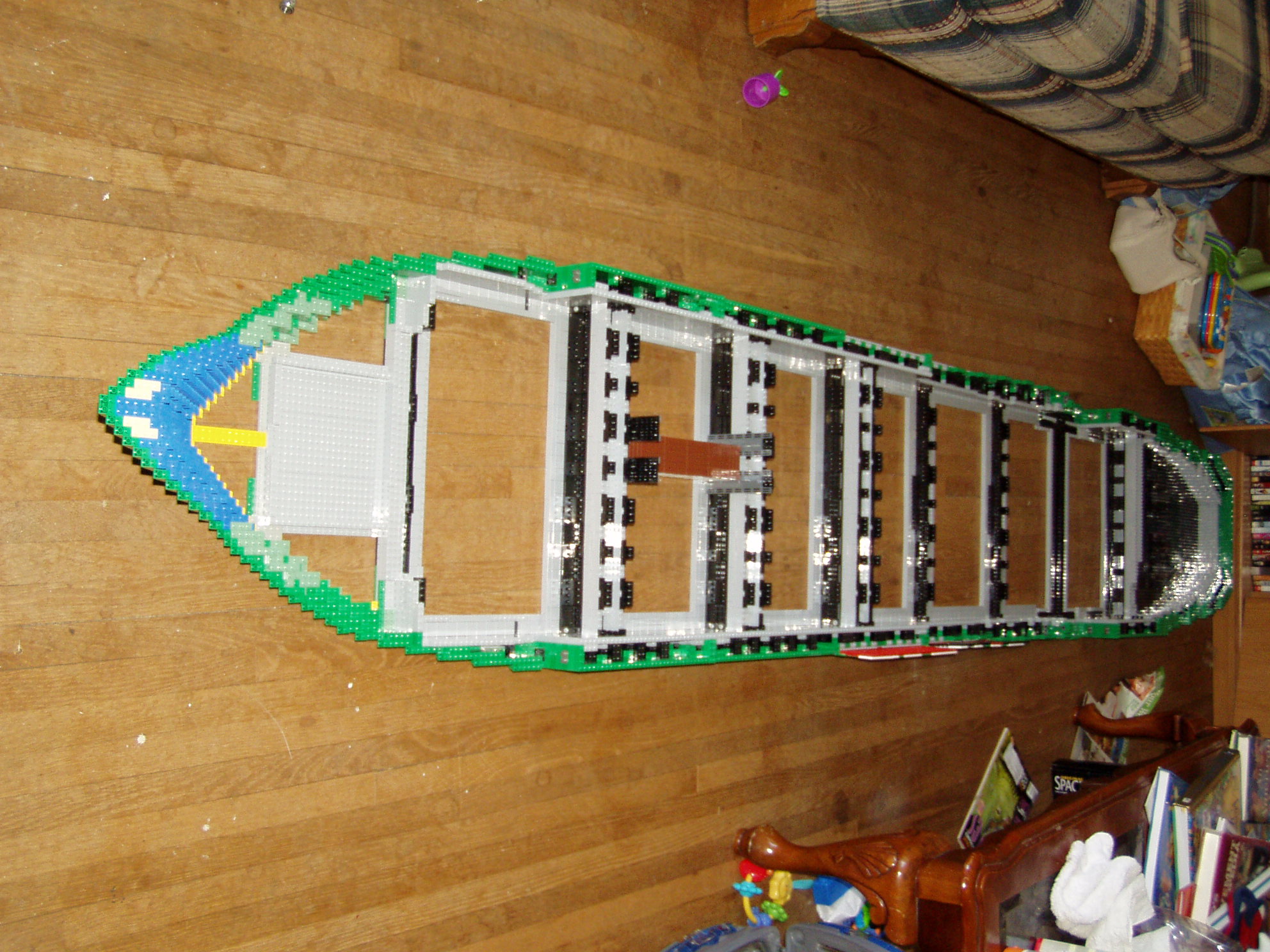 legoship1.jpg