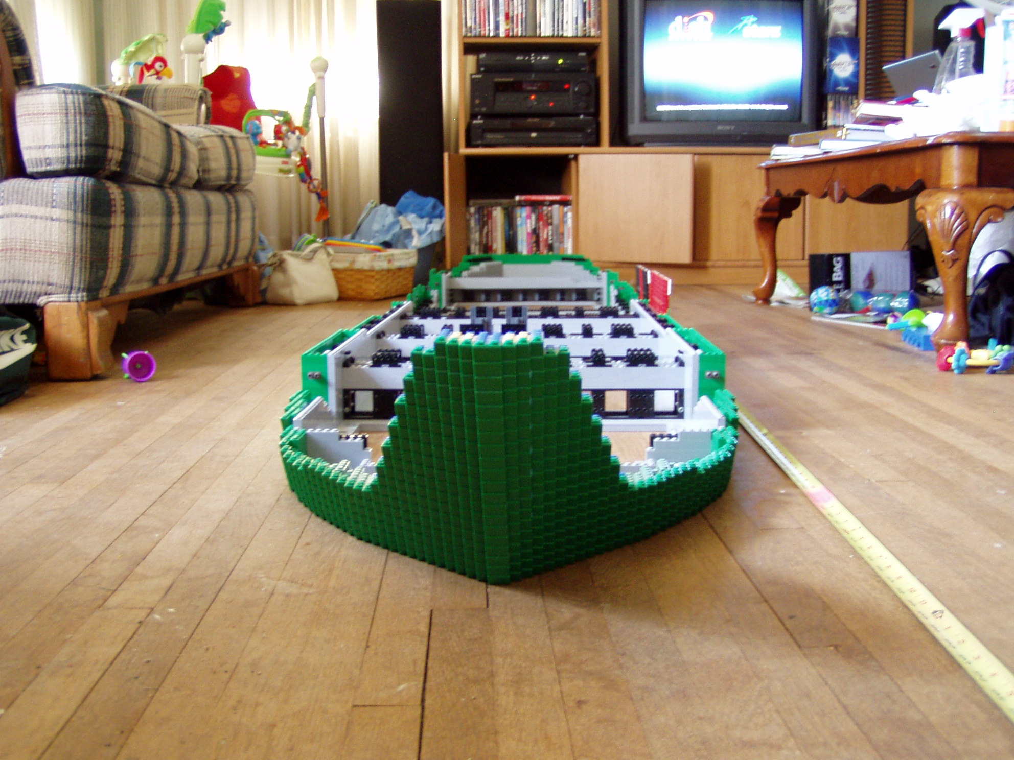 legoship11.jpg
