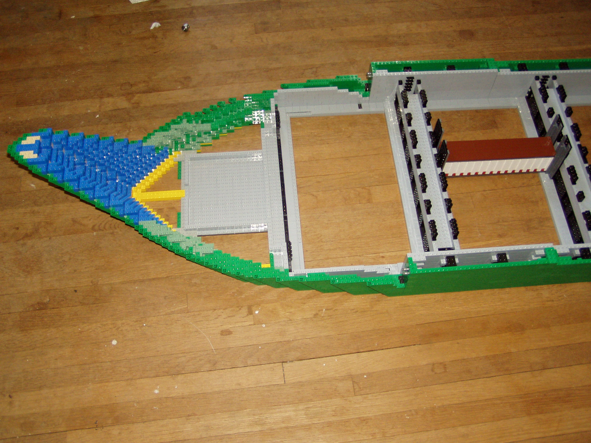 legoship2.jpg