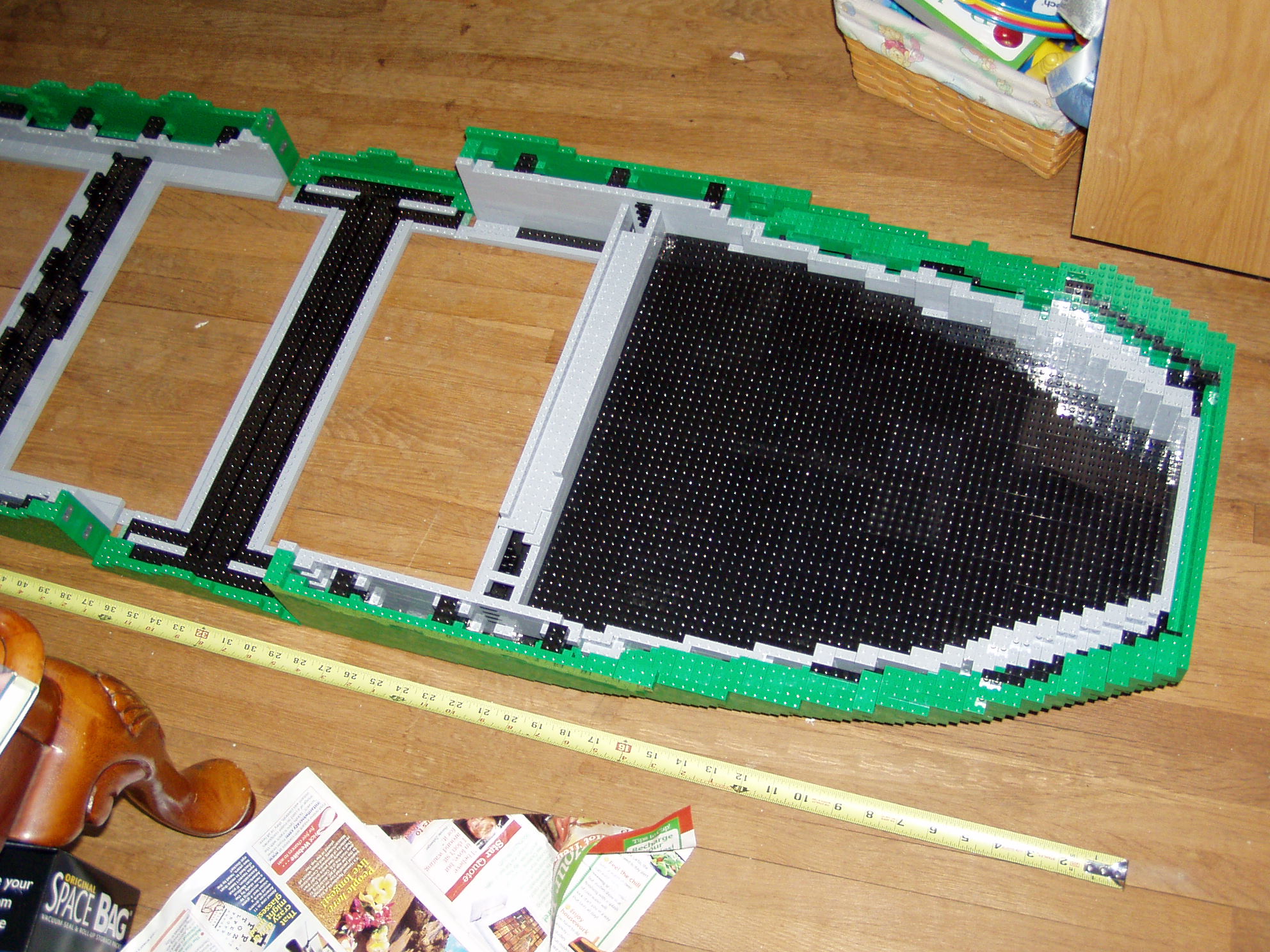 legoship4.jpg