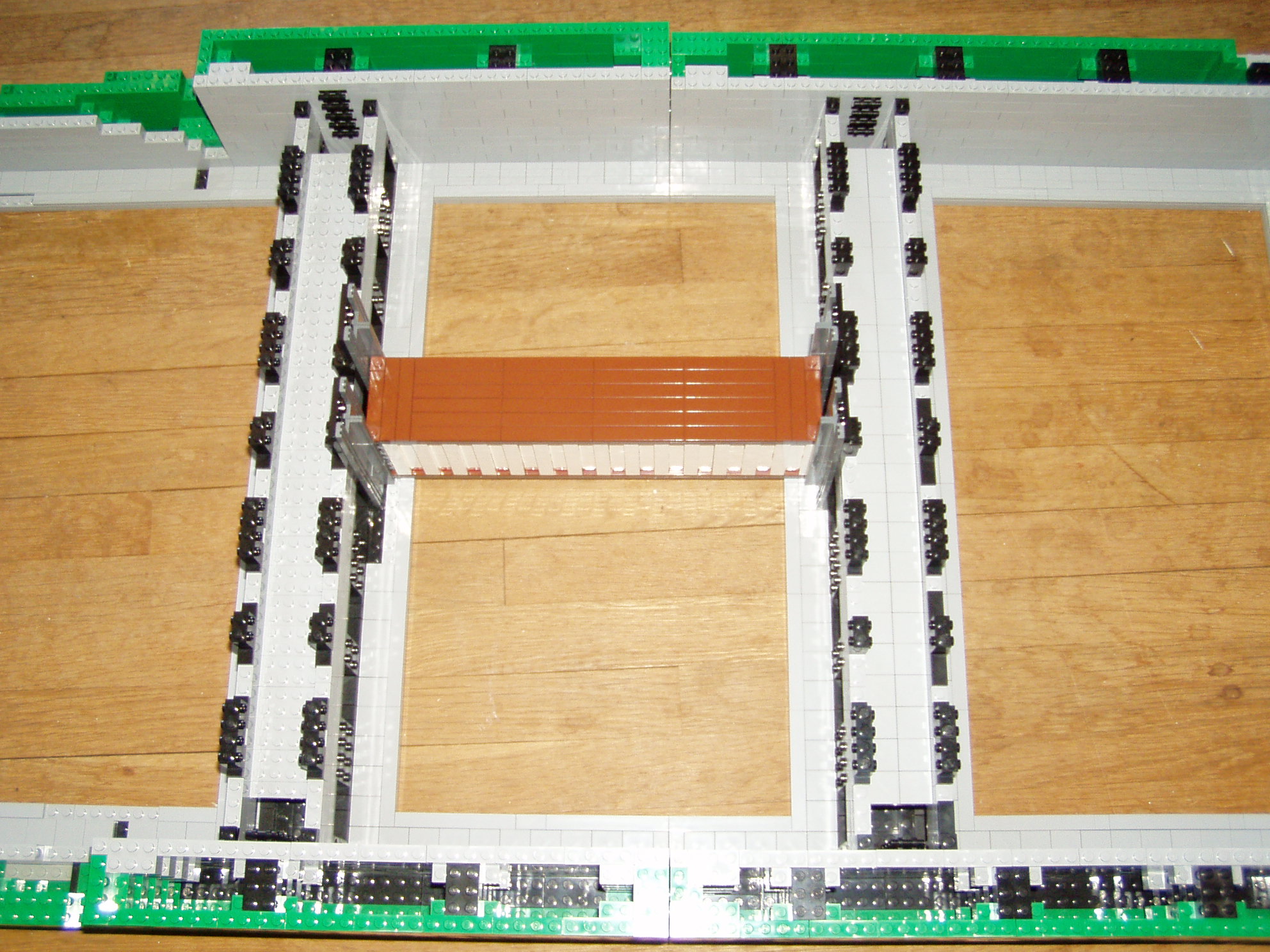 legoship5.jpg