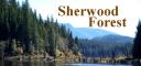 sherwood_forest_banner.jpg