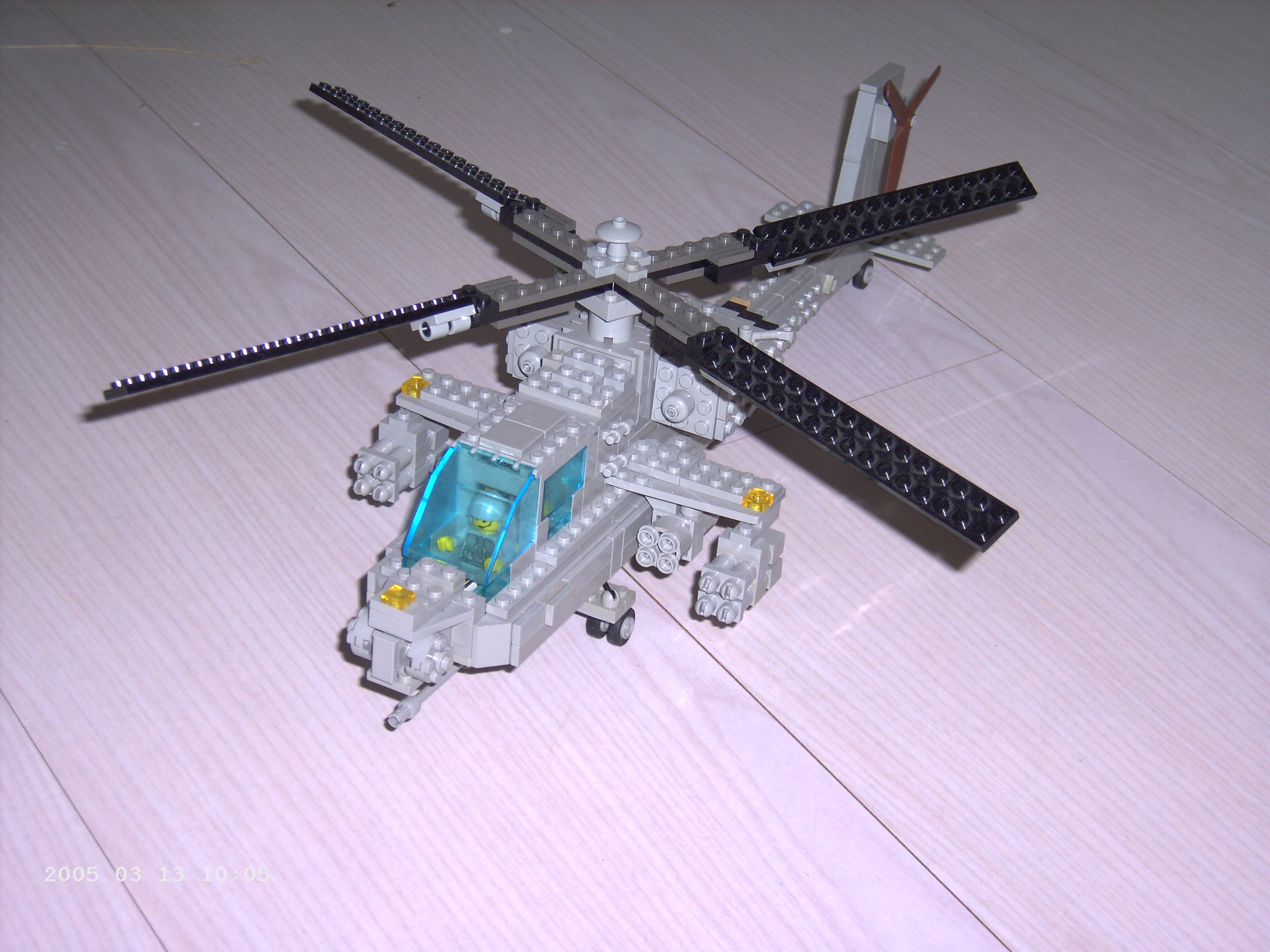 apache_1.jpg