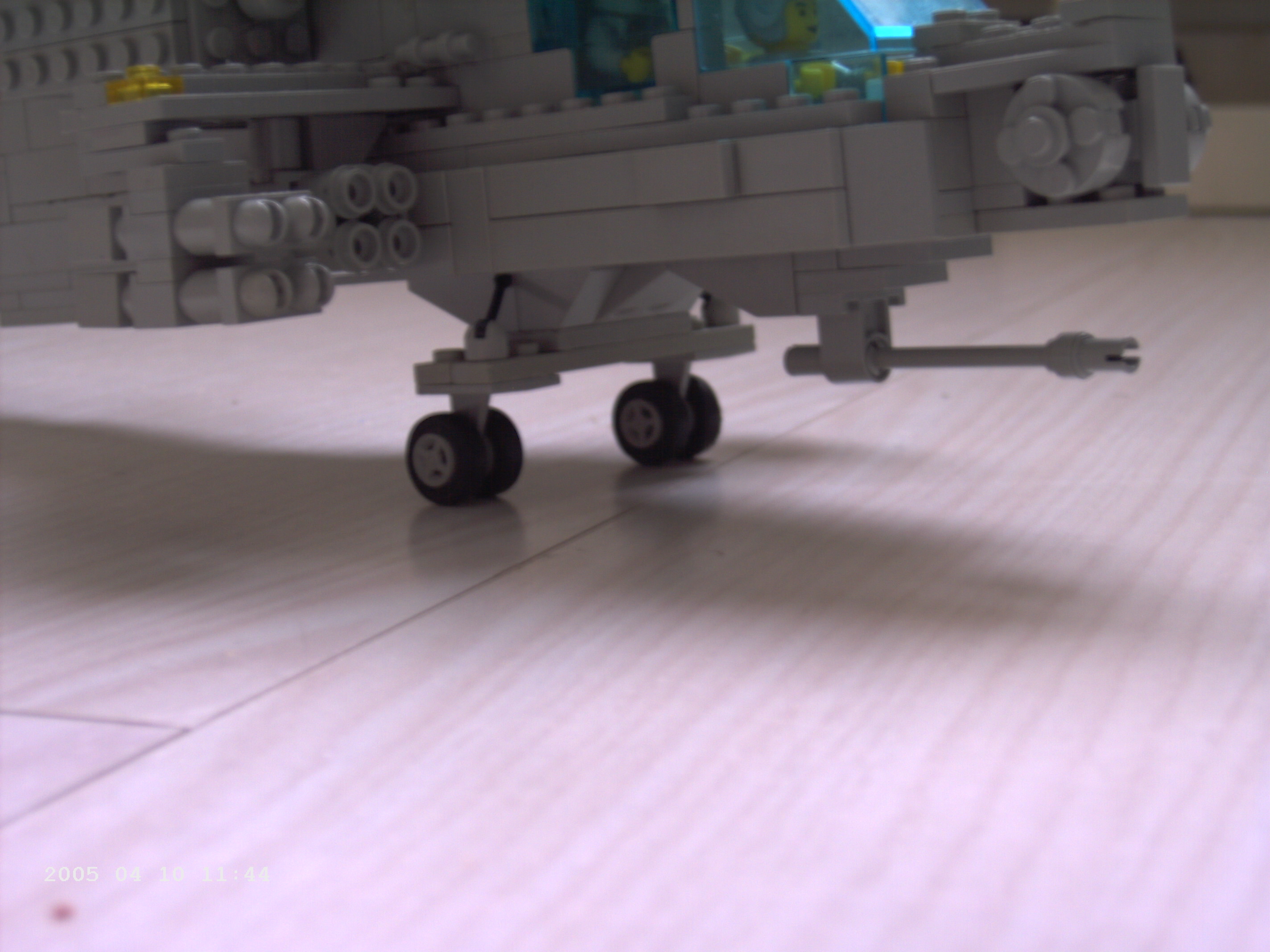 apache_12.jpg