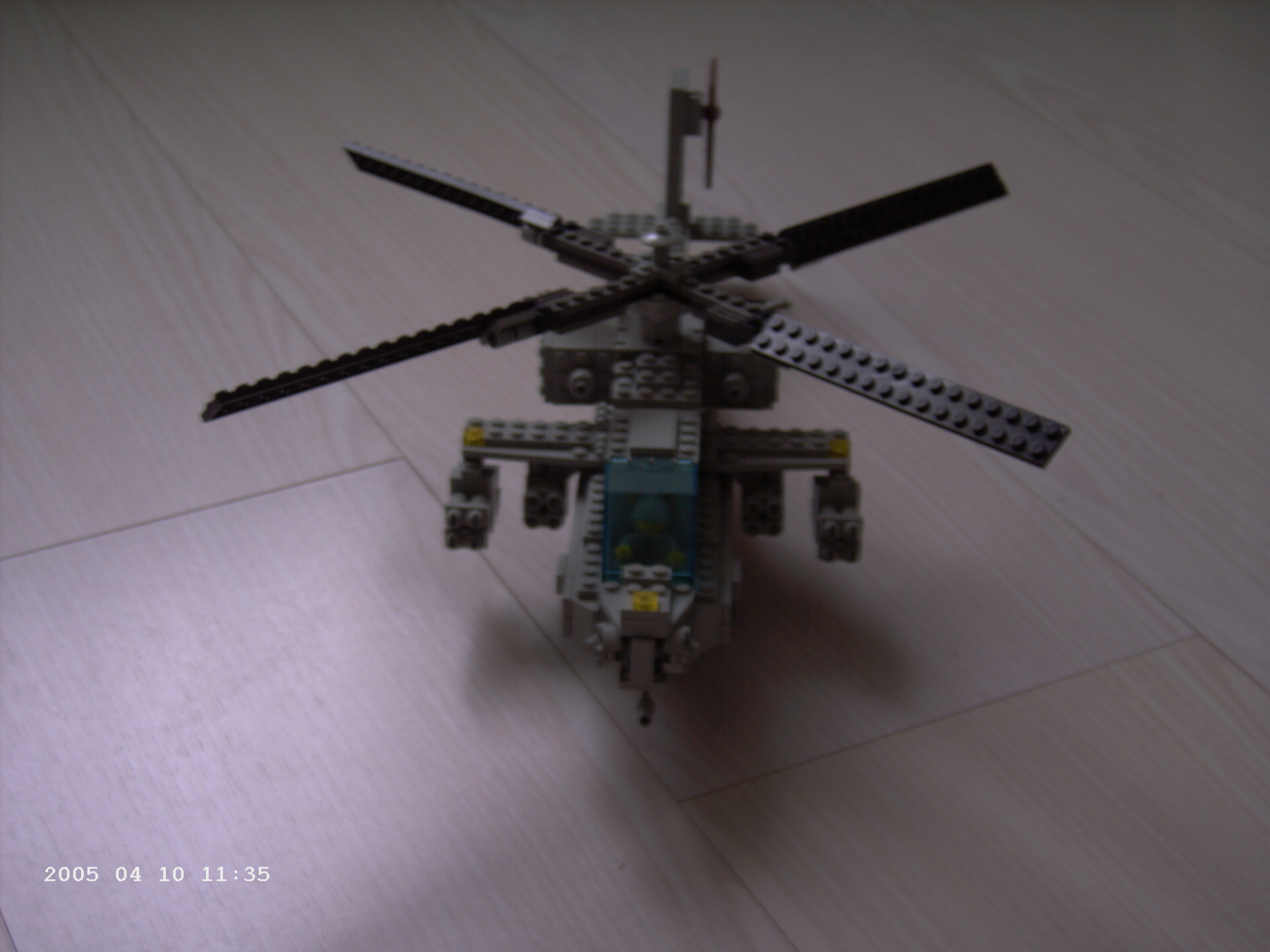 apache_2.jpg