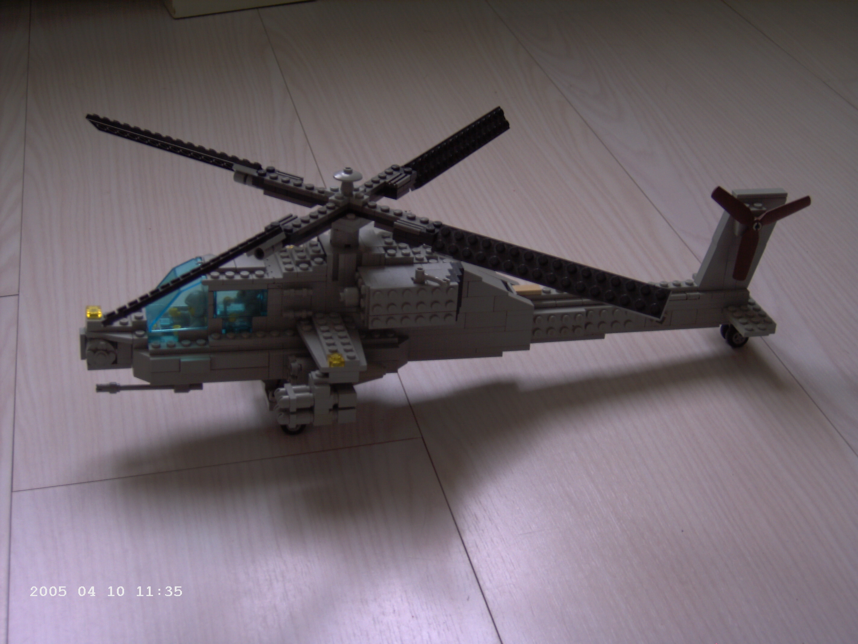 apache_3.jpg