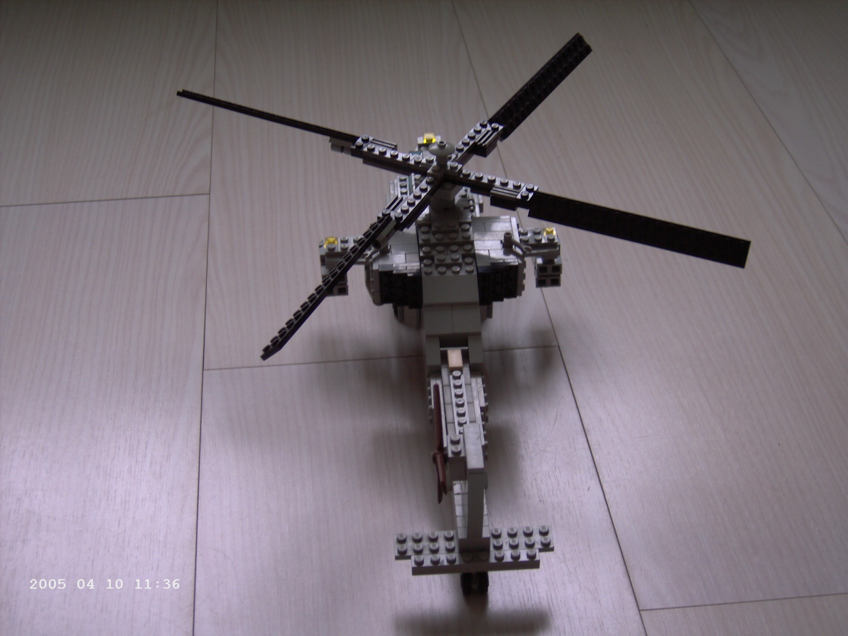 apache_4.jpg