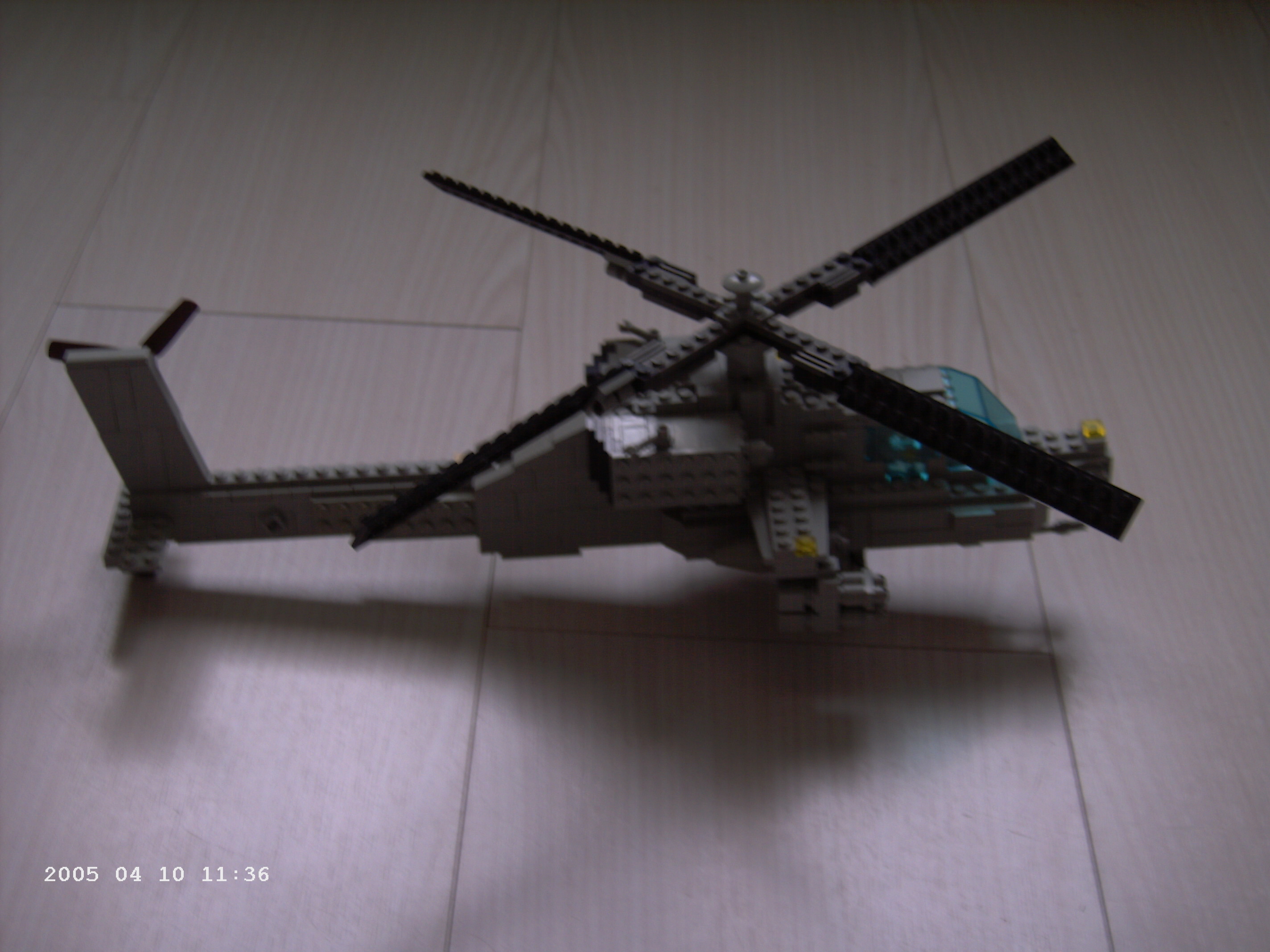 apache_5.jpg