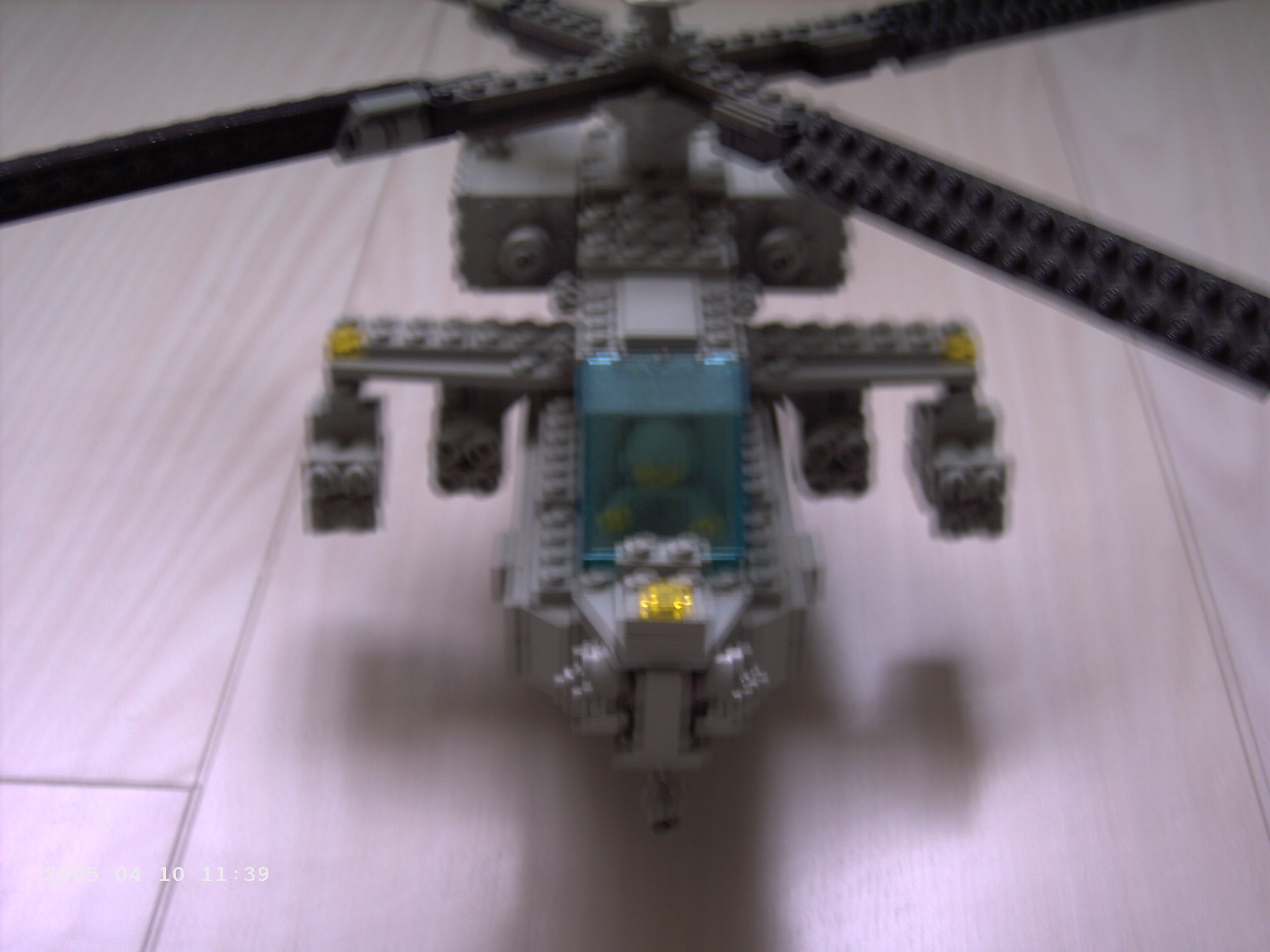 apache_7.jpg