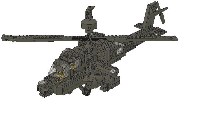 apache_lego.bmp