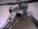 apache_11.jpg