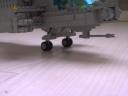 apache_12.jpg