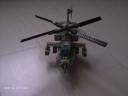apache_2.jpg
