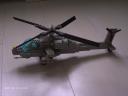 apache_3.jpg