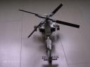 apache_4.jpg