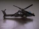 apache_5.jpg