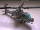 apache_6.jpg