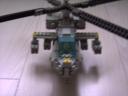 apache_7.jpg