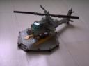 apache_on_helipad.jpg