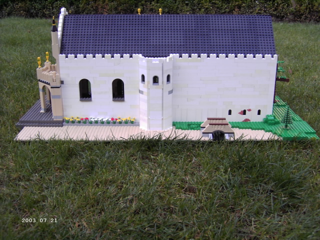 castle0.jpg