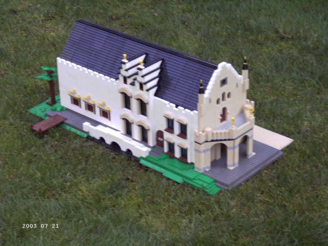 castle1.jpg
