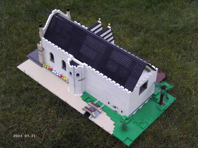 castle2.jpg