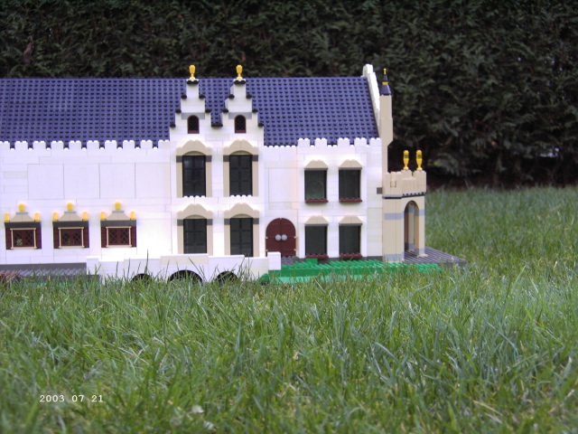 castle5.jpg