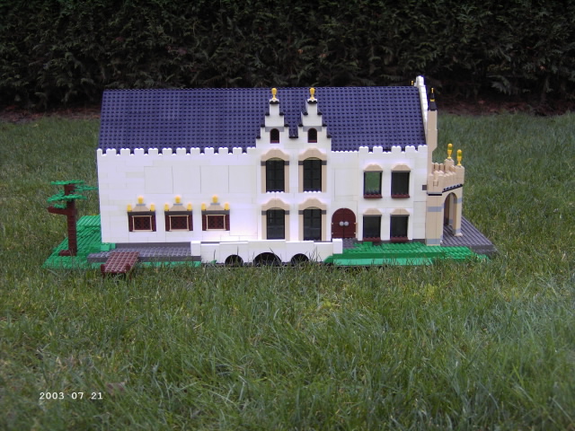 castle6.jpg